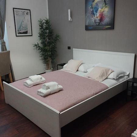 19 Vatican Suites Rome Luaran gambar