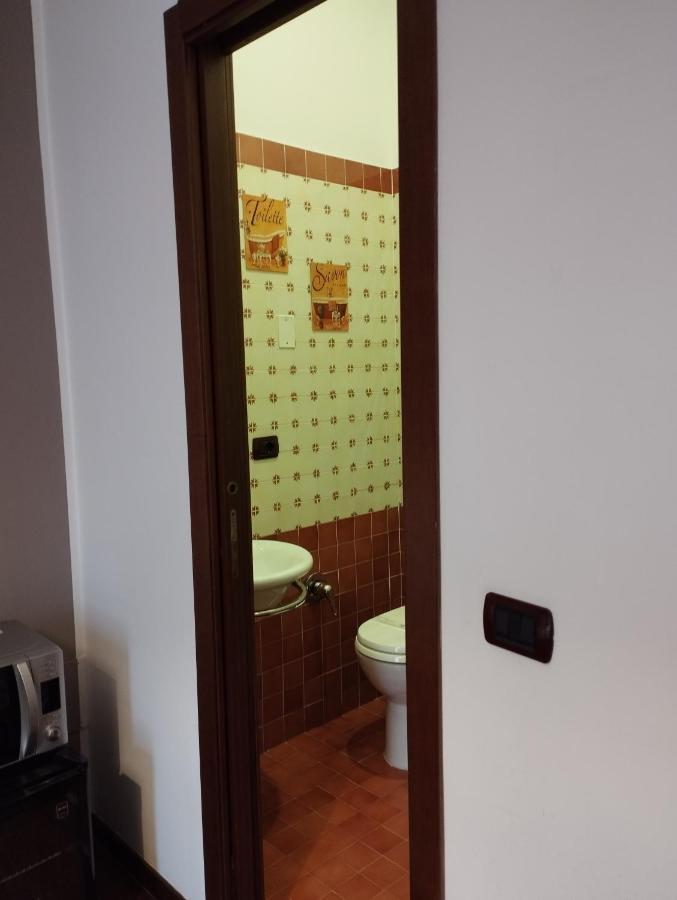 19 Vatican Suites Rome Luaran gambar